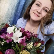 ���������� ������, ���� ������� ����, 25 ���, ������������ ��� ������, ����� � ���������