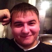 ���������� ������, ���� ������� ������, 34 ����, ������������ ��� ������, ����� � ���������