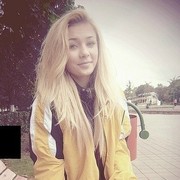  ,   , 32 ,     , c 