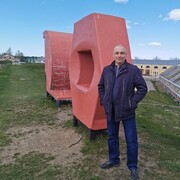  ,   Andris, 49 ,   ,   , c 