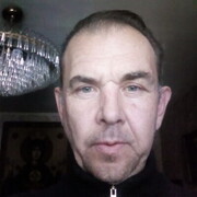  ,   , 53 ,   c 