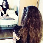 ���������� ��������, ���� ������� ������, 32 ����, ������������ ��� ������, ����� � ���������, c�������� ���������, ���������