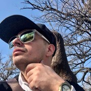 ���������� �������, ���� ������� ����, 28 ���, ������������ ��� ������, ����� � ���������