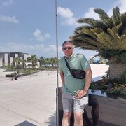  ,   Saimon, 40 ,   ,   