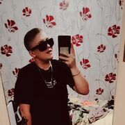  -,   , 21 ,   ,   
