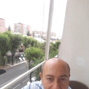 ���������� ������, ���� ������� �����, 58 ���, ������������ ��� ������, ����� � ���������, c�������� ���������