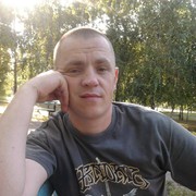  ,   , 42 ,  