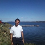 ���������� �������, ���� ������� ����, 44 ����, ������������ ��� ������, ����� � ���������, c�������� ���������