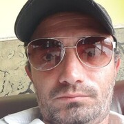 ���������� �����������, ���� ������� �����, 35 ���, ������������ ��� ������, ����� � ���������