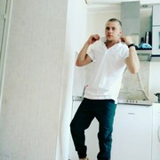  ,   , 36 ,   ,   , c 
