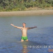  ,   Vovchandr, 35 ,   ,   , c 
