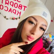 ���������� ������������, ���������