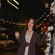 ���������� ������, ���� ������� Tanya, 25 ���, ������������ ��� ������, ����� � ���������