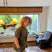  Aadorp,   Gilbert, 40 ,   ,   