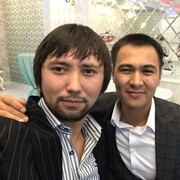 ���������� ������, ���� ������� �����, 34 ����, ������������ ��� ������, ����� � ���������, ���������