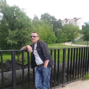 ���������� �����, ���� ������� ������, 50 ���, ������������ ��� ������, ����� � ���������, c�������� ���������