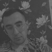 ���������� �����������, ���� ������� ������, 26 ���, ������������ ��� ������, ����� � ���������, c�������� ���������