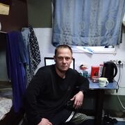  ,   , 45 ,   ,   