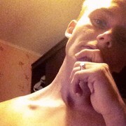 ���������� ��������, ���� ����� �����, 24 ����, ������������ ��� ������, ����� � ���������, c�������� ���������