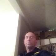 ���������� ���������, ���� ������� ��������, 68 ���, ������������ ��� ������