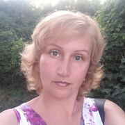  ,   , 50 ,     , c 
