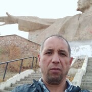 ���������� �����������, ���� ������� ����, 49 ���, ������������ ��� ������, ����� � ���������