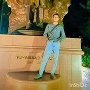  ,   Dilshod, 21 ,   ,   