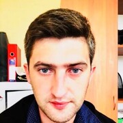 ���������� ������, ���� ������� Maxim, 32 ����, ������������ ��� ������, ���������