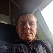   ,  , 40