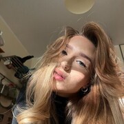 ���������� ����������, ������� �������, 35