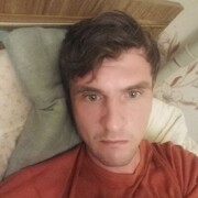  ,  , 33