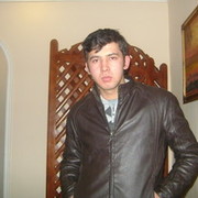  ,   FARHODBEK, 33 ,   ,   , c 