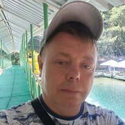  ,   Sergey, 46 ,   ,   