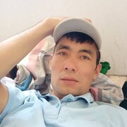  ,  Dostonbek, 40