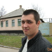 ���������� �������, ���� ������� Slava, 45 ���, ������������ ��� ������, ����� � ���������, c�������� ���������, ���������