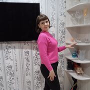 ���������� ������� ������, ���� ������� ������, 35 ���, ������������ ��� c�������� ���������