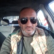  ,   , 58 ,   ,   , c , 