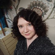 ���������� ���������, ���� ������� ��������, 32 ����, ������������ ��� ����� � ���������, c�������� ���������, ���������