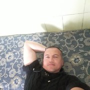  Warszawa,   , 47 ,   ,   , c 