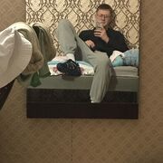 ���������� �������, ���� ����� ������, 21 ���, ������������ ��� ������, ����� � ���������, c�������� ���������, ���������