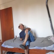  Athienou,   , 55 ,   ,   , c 