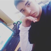  ,  , 29