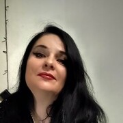  ,  , 48