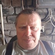  ,   , 57 ,   ,   
