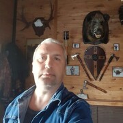 ���������� ��������, ���� ������� �������, 47 ���, ������������ ��� ������, ����� � ���������, c�������� ���������