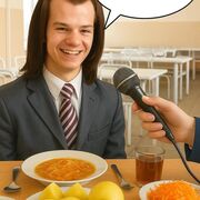 ���������� ����������, ������� ���������, 36