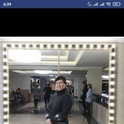  ,   , 43 ,     , c , 