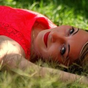  ,   _, 44 ,   c 