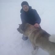 ���������� �������, ���� ������� �������, 37 ���, ������������ ��� ������, ����� � ���������, c�������� ���������