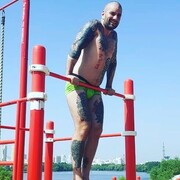  ,   , 39 ,   